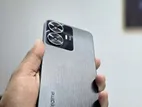Realme C55 8/256 (Used)