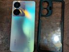 Realme C55 8/256 (Used)