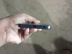 Realme C55 8/256 (Used)