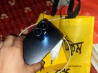 Realme C55 8/256 (Used)