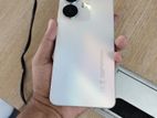 Realme C55 8/256 (Used)