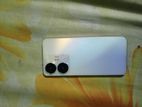 Realme C55 8/256 (Used)