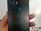 Realme C55 ৮-২৫৬ (Used)