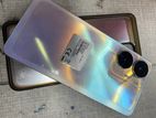 Realme C55 8–256 (Used)