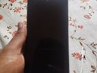 Realme C55 8/256 (Used)