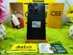 Realme C55 8/256 (Used)