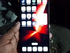 Realme C55 8/256 (Used)