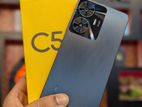 Realme C55 8/256 (Used)
