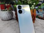Realme C55 8/256 (Used)