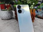 Realme C55 8/256 (Used)