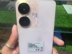 Realme C55 8/256 (Used)