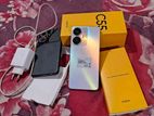 Realme C55 8/256 (Used)