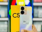 Realme C55 8/256 (Used)