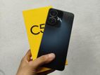 Realme C55 8/256Gb Official (Used)