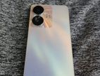 Realme C55 8/256Gb (Used)