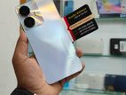 Realme C55 8/256GB (Used)