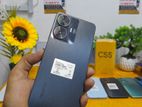 Realme C55 8-256GB (Used)