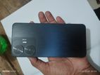 Realme C55 8/256GB (Used)