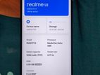 Realme C55 8/256 (Used)