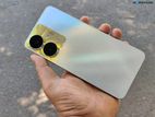 Realme C55 8 GB + 256 (Used)