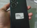 Realme C55 8.256 (Used)