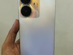 Realme C55 8+4/256 (Used)