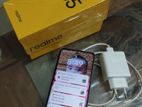 Realme C55 8+4/256GB (Used)