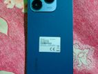 Realme C55 8+8 gb 128 (Used)