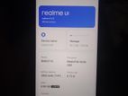 Realme C55 . (Used)