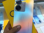 Realme C55 8GB 256GB (Used)