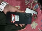 Realme C55 . (Used)