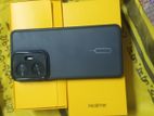 Realme C55 . (Used)