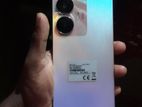 Realme C55 akdom fresh (Used)