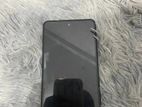 Realme C55 ` (Used)