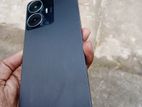 Realme C55 . (Used)