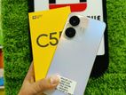 Realme C55 BAST PRICE📱😱 (Used)