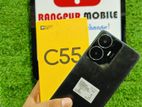 Realme C55 BEST PRICE🫣 (Used)