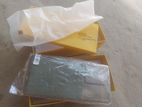 Realme C55 . (Used)