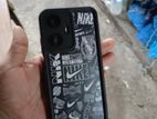 Realme C55 . (Used)