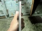 Realme C55 . (Used)