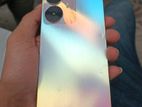 Realme C55 ' (Used)