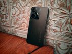 Realme C55 . (Used)