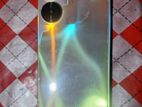 Realme C55 . (Used)