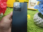 Realme C55 black 8/256 (Used)