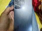 Realme C55 Black (Used)