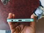Realme C55 ব্যবহৃত (Used)