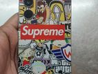 Realme C55 . (Used)