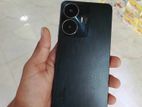 Realme C55 . (Used)