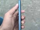 Realme C55 . (Used)