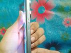 Realme C55 . 8/128 (Used)